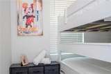 686 Longboat Drive - Photo 31