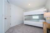 686 Longboat Drive - Photo 33