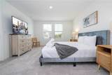 686 Longboat Drive - Photo 34