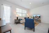 686 Longboat Drive - Photo 37