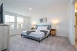 686 Longboat Drive - Photo 39