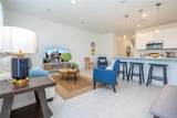686 Longboat Drive - Photo 4