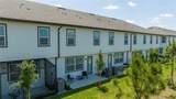 686 Longboat Drive - Photo 40