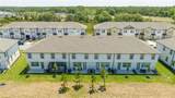 686 Longboat Drive - Photo 41