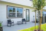 686 Longboat Drive - Photo 42