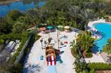 686 Longboat Drive - Photo 49