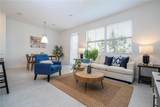 686 Longboat Drive - Photo 5
