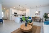 686 Longboat Drive - Photo 6