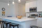 686 Longboat Drive - Photo 8