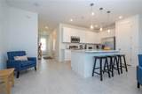 686 Longboat Drive - Photo 9