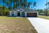 16559 48TH Terrace - Photo 1