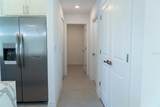 16559 48TH Terrace - Photo 11