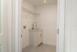 16559 48TH Terrace - Photo 13