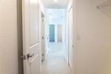 16559 48TH Terrace - Photo 14