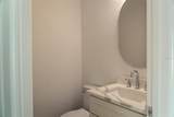 16559 48TH Terrace - Photo 15