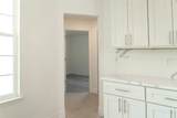 16559 48TH Terrace - Photo 16