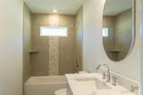 16559 48TH Terrace - Photo 17