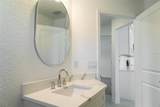 16559 48TH Terrace - Photo 18