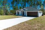 16559 48TH Terrace - Photo 2
