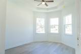 16559 48TH Terrace - Photo 21