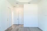 16559 48TH Terrace - Photo 22