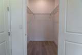16559 48TH Terrace - Photo 23