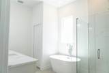 16559 48TH Terrace - Photo 24