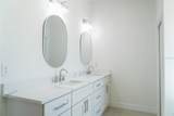 16559 48TH Terrace - Photo 25