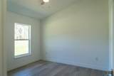 16559 48TH Terrace - Photo 27