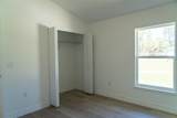 16559 48TH Terrace - Photo 28
