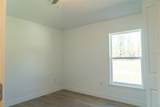 16559 48TH Terrace - Photo 29