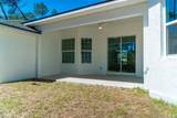 16559 48TH Terrace - Photo 31