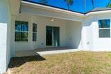 16559 48TH Terrace - Photo 32