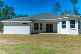 16559 48TH Terrace - Photo 33