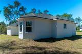 16559 48TH Terrace - Photo 34