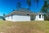 16559 48TH Terrace - Photo 35