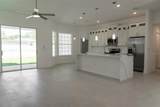 16559 48TH Terrace - Photo 4