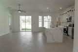 16559 48TH Terrace - Photo 5