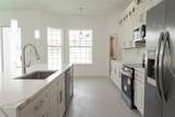 16559 48TH Terrace - Photo 6