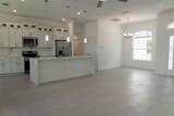 16559 48TH Terrace - Photo 8