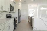 16559 48TH Terrace - Photo 9