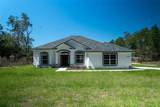 17820 33RD Terrace - Photo 1
