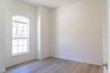 17820 33RD Terrace - Photo 12