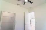 17820 33RD Terrace - Photo 13