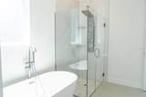 17820 33RD Terrace - Photo 19