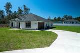 17820 33RD Terrace - Photo 2