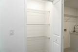 17820 33RD Terrace - Photo 24