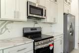 17820 33RD Terrace - Photo 26