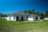 17820 33RD Terrace - Photo 3