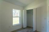 17820 33RD Terrace - Photo 33